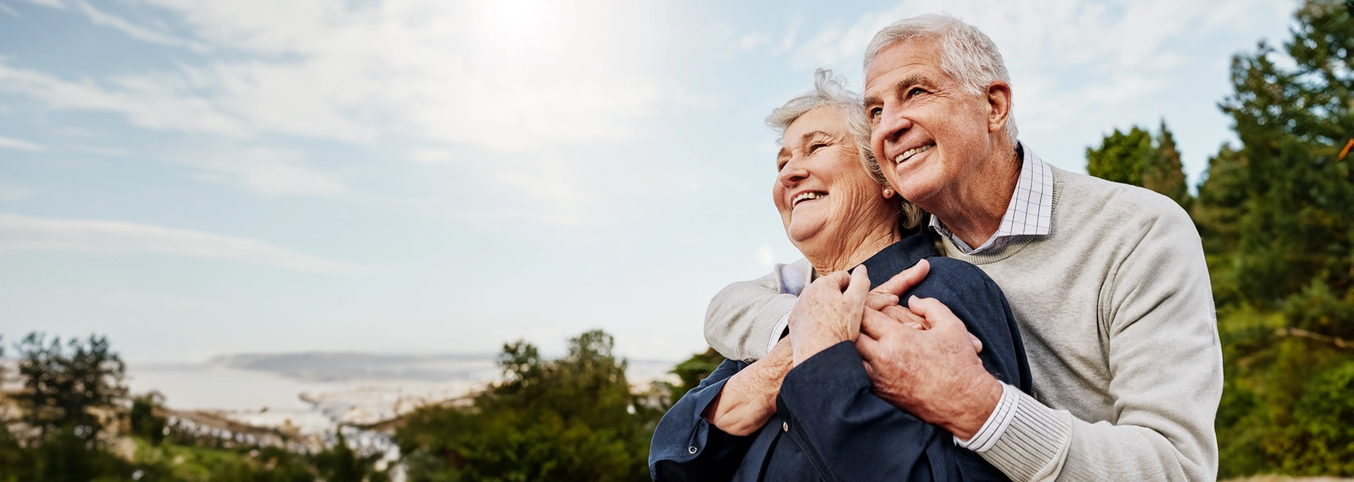 Dental Implants in Aurora | Dawson Dental