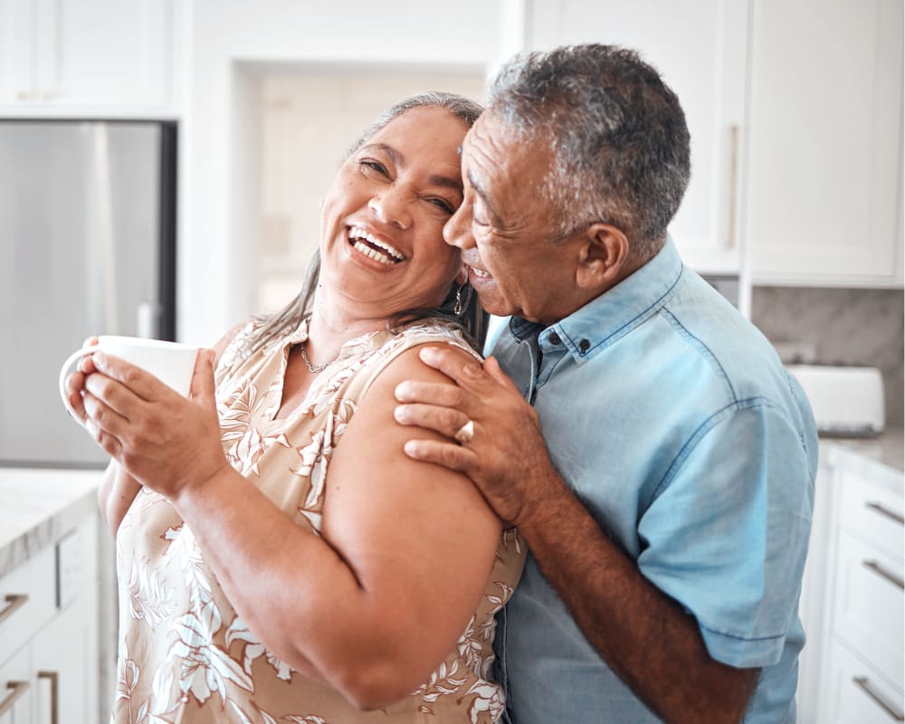 Dental Implants in Aurora | Dawson Dental