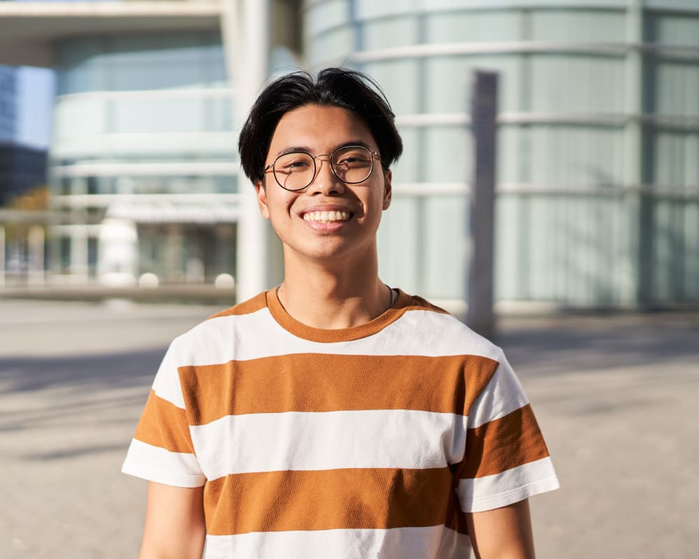 Extractions & Wisdom Teeth Removal in King City | Dawson Dental