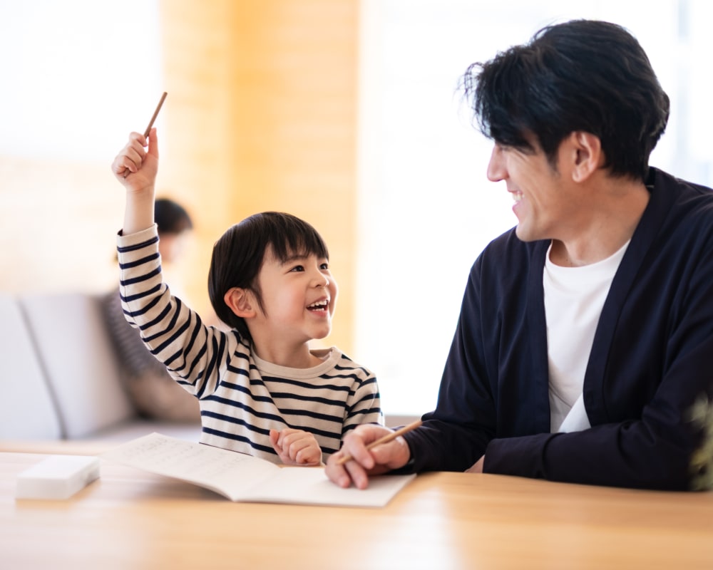 Kids Dentistry in King City | Dawson Dental